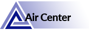 AirCenter SRL